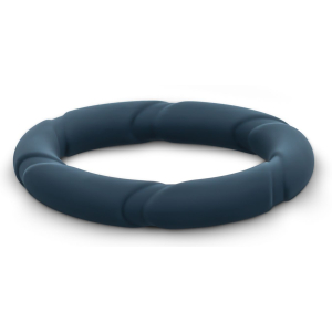 Cockring fin REENG de Boners avec diamètre 36 mm