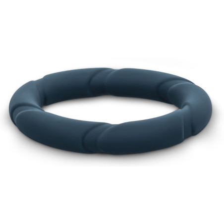 Cockring fin REENG de Boners avec diamètre 36 mm