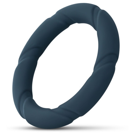 Cockring fin REENG de Boners avec diamètre 36 mm