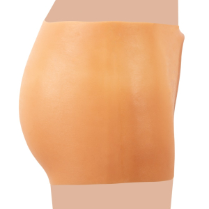 Boxer Prothèse Vulve et Fessier VAGPANTS Taille L
