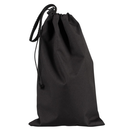 Pochette de Rangement STORBAG 35 x 24cm