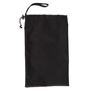 Pochette de Rangement STORBAG 35 x 24cm