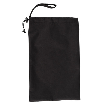 Pochette de Rangement STORBAG 35 x 24cm