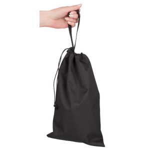 Pochette de Rangement STORBAG 35 x 24cm