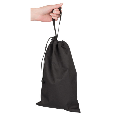 Pochette de Rangement STORBAG 35 x 24cm