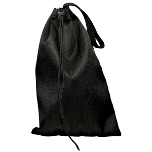 Pochette de Rangement STORBAG 35 x 24cm