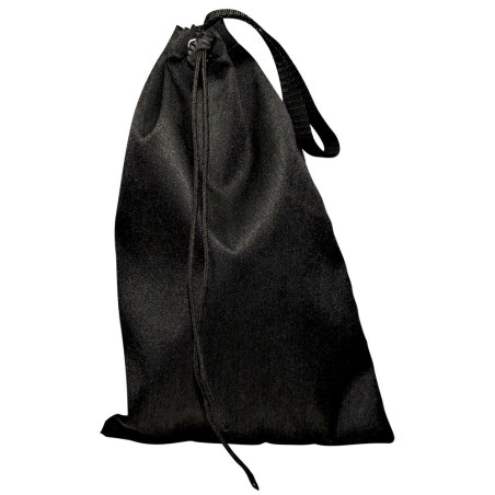 Pochette de Rangement STORBAG 35 x 24cm