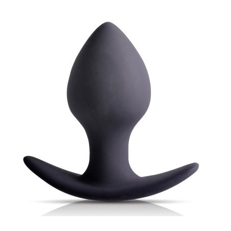 Plug avec bille NIGHT UP 8 x 4 cm et poids 110g