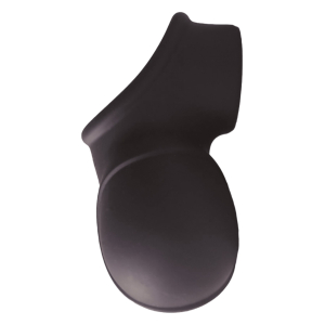 Sac à bourses et ballstretcher BALL GRABBER de Brutus