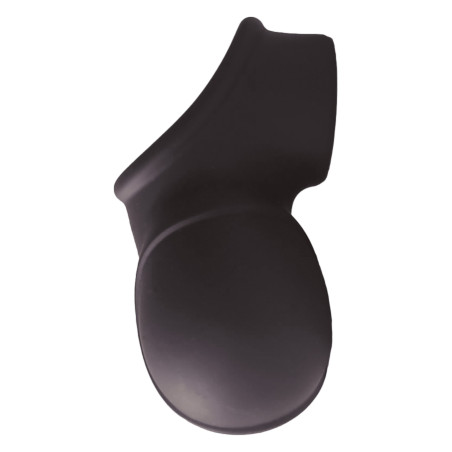 Sac à bourses et ballstretcher BALL GRABBER de Brutus