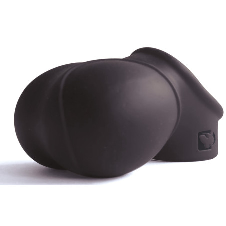 Sac à bourses et ballstretcher BALL GRABBER de Brutus