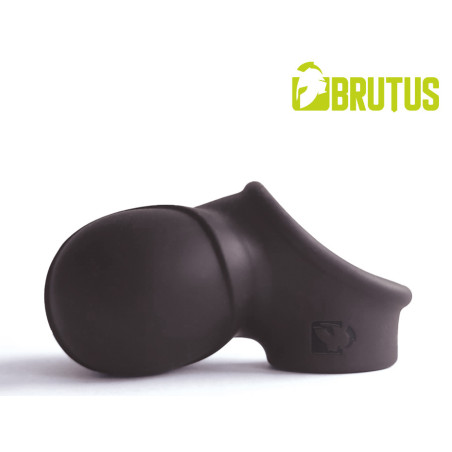 Sac à bourses et ballstretcher BALL GRABBER de Brutus