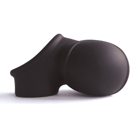 Sac à bourses et ballstretcher BALL GRABBER de Brutus