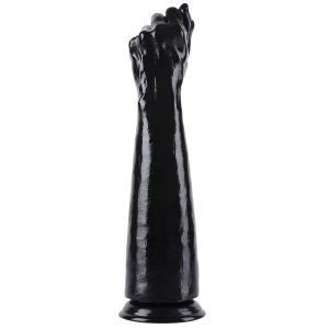 Bras FIST FUCKER XXXL 35 x 8.5cm