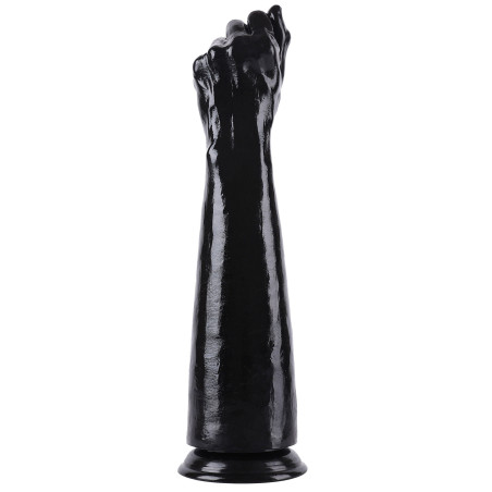 Bras FIST FUCKER XXXL de Hidden Desire 35 x 8.5 cm