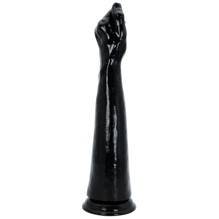 Bras FIST FUCKER XXXL de Hidden Desire 35 x 8.5 cm