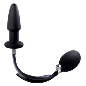 Plug Gonflable CONIKY 14 x 9cm