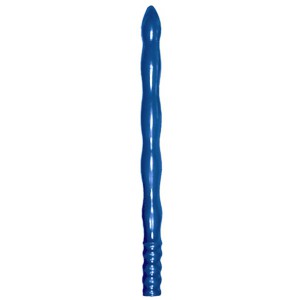 Gros Gode Curved Depth Trainer Crackstuffers 70 x 5 cm