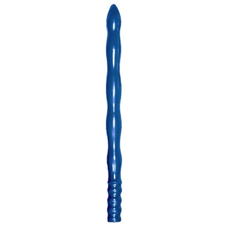 Gros Gode Curved Depth Trainer Crackstuffers 70 x 5 cm