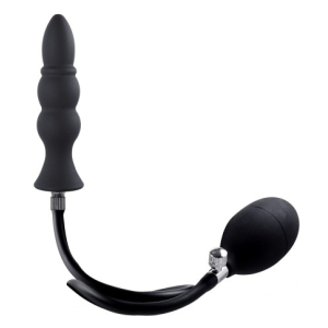 Plug Gonflable BILBOKY 16 x 9cm