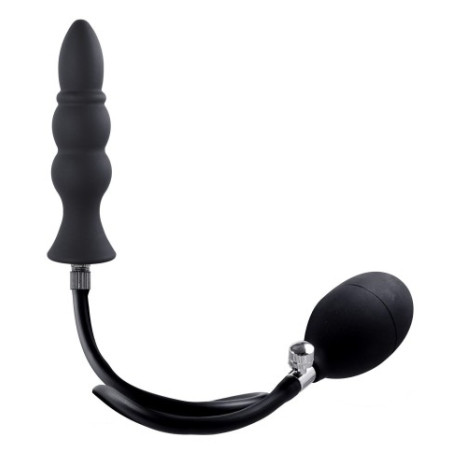 Plug Gonflable BILBOKY 16 x 9cm