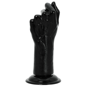 Plug Poing FIST FUCKER Hidden Desire 20 cm