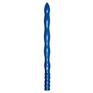 Gros Gode Curved Depth Trainer Crackstuffers 70 x 5 cm