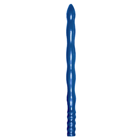 Gros Gode Curved Depth Trainer Crackstuffers 70 x 5 cm