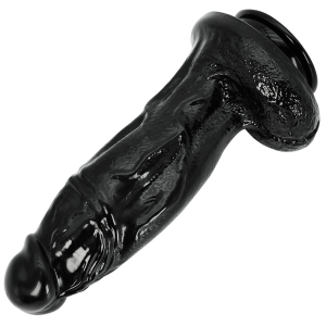 Gode EXTREME THICKY 24 x 8.5cm