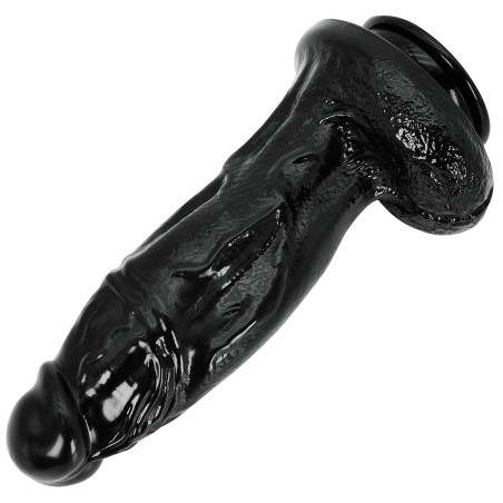 Gode EXTREME THICKY 24 x 8.5cm