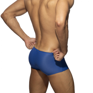 Shorty FRESH MOLDED Addicted Bleu