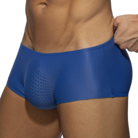 Shorty FRESH MOLDED Addicted Bleu