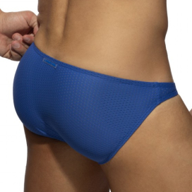 Slip FRESH MOLDED Bleu par Addicted 2