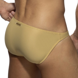 Slip doré FRESH MOLDED par Addicted 2