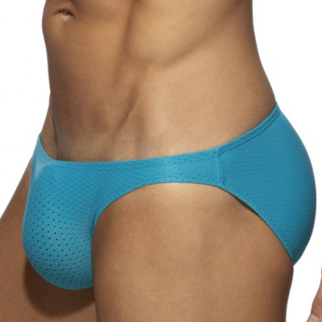 Slip turquoise FRESH MOLDED Addicted