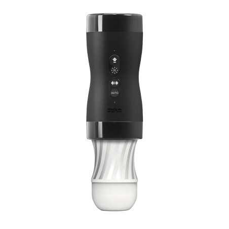 Kit Succion et Rotation TENGA VACUUM GYRO ROLLER