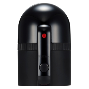 Kit d'Aspiration TENGA VACUUM MAX Modes Succion