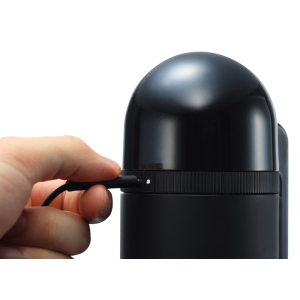 Kit d'Aspiration TENGA VACUUM MAX Modes Succion