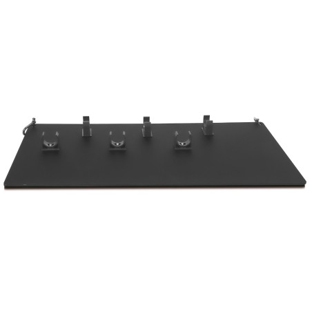 Tableau d'accroche pour Barre de Contrôle Breath Play