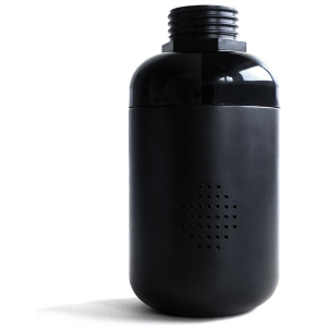 Bouteille STINKY SNIFF pour Trip Odeurs