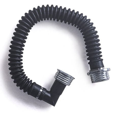 Tuyau Flexible à angle Embout Femelle
