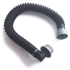 Tuyau flexible à angle Embout Mâle