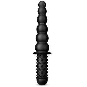 Gode Poignée AKIMBO de Buttr 21 cm
