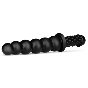 Gode Poignée AKIMBO de Buttr 21 cm