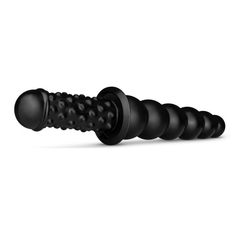 Gode Poignée AKIMBO de Buttr 21 cm