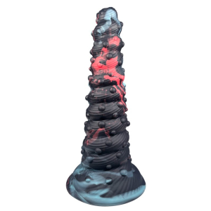 Gode Monster UNIKORN 18 x 5cm