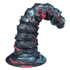 Gode Monster UNIKORN 18 x 5cm 2