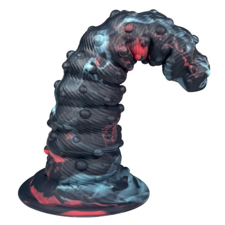 Gode Monster UNIKORN 18 x 5cm