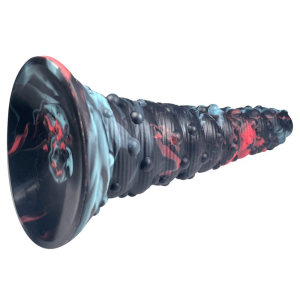 Gode Monster UNIKORN 18 x 5cm