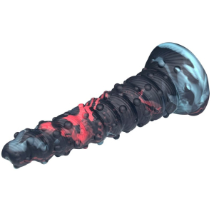 Gode Monster UNIKORN 18 x 5cm